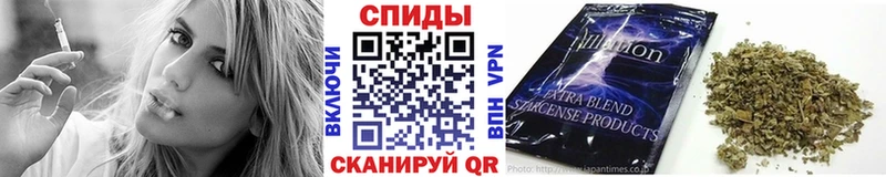 купить закладку  Чкаловск  Бутират BDO 33% 