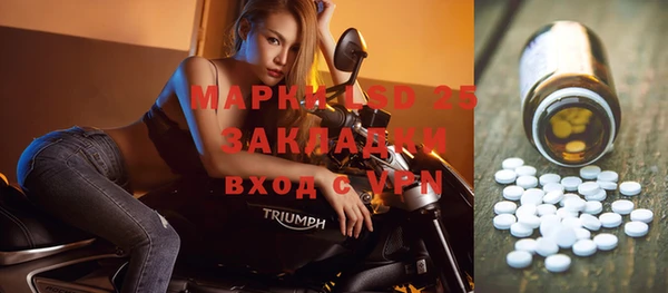 mdpv Пересвет
