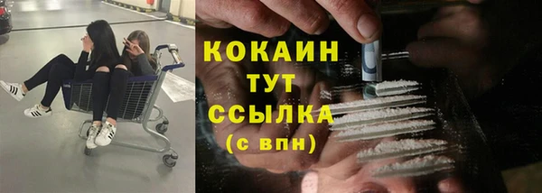 mdpv Пересвет
