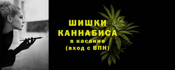 mix Богданович