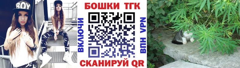 Шишки марихуана AK-47  mega   Чкаловск  наркошоп 